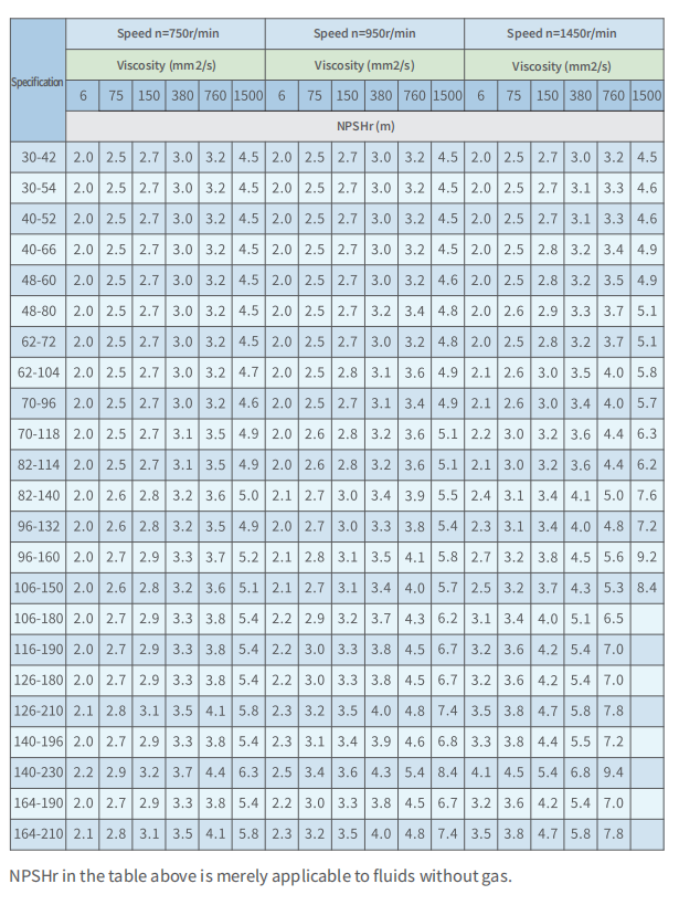 1724632997137584.png 1ba90023-c1d1-40c5-904d-b2081aaf1cd4.png