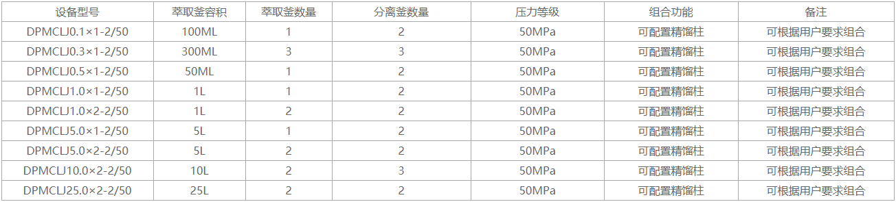 1571034385803618.png 未命名1571034246 (1).png