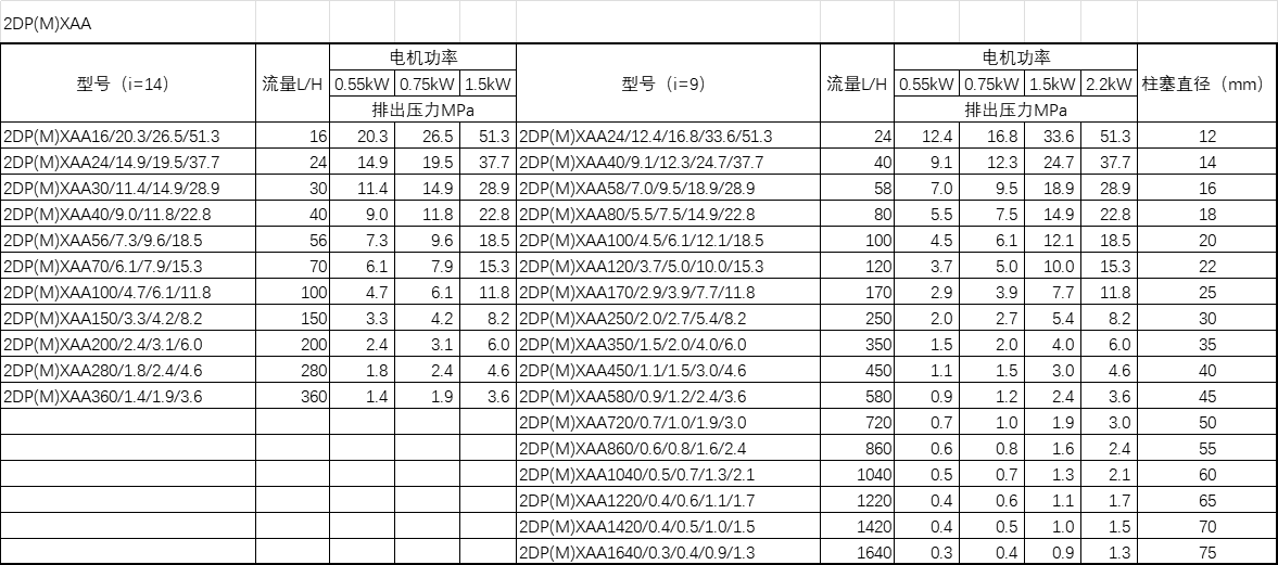 1578536418620903.png image.png