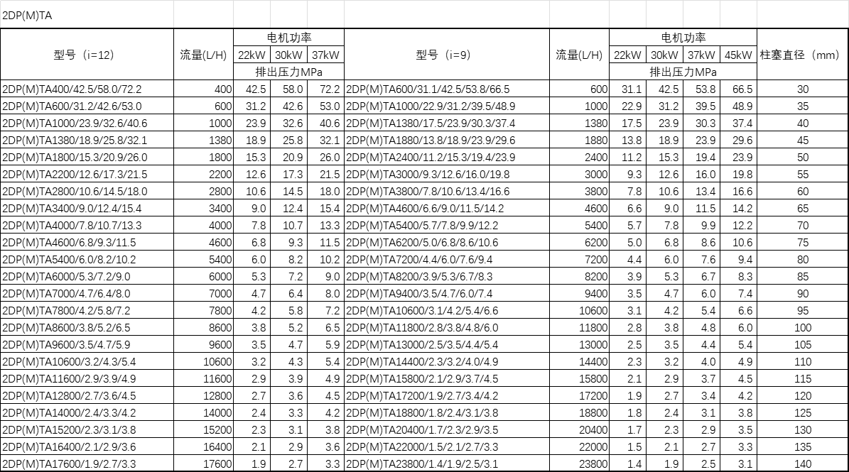 1578537927864372.png image.png