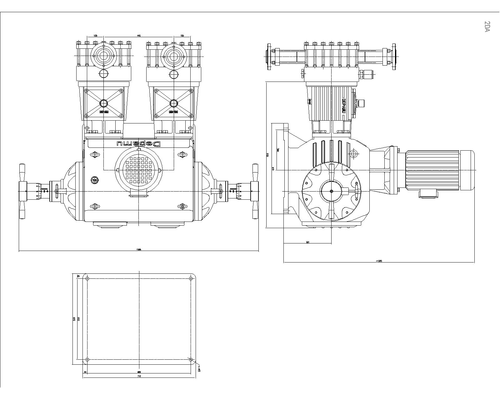 1602292948514373.jpg 2DA.jpg