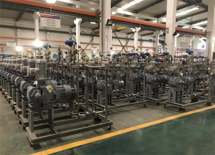 1620695109353914.png 圖片2.png