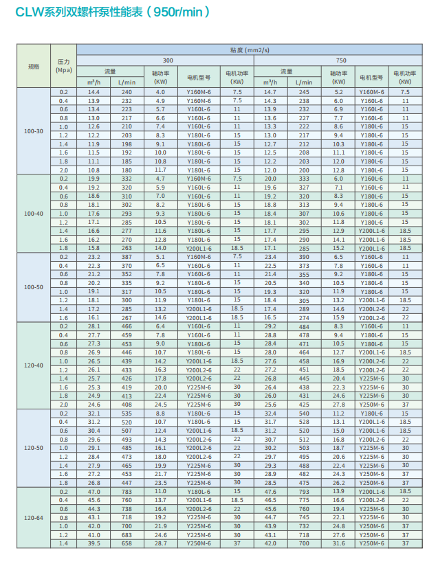 1727316477391311.png 1.png